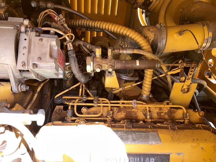 #1004-•-grove-hydraulic-crane-(offsite-in-las-cruces,-nm)-image-33