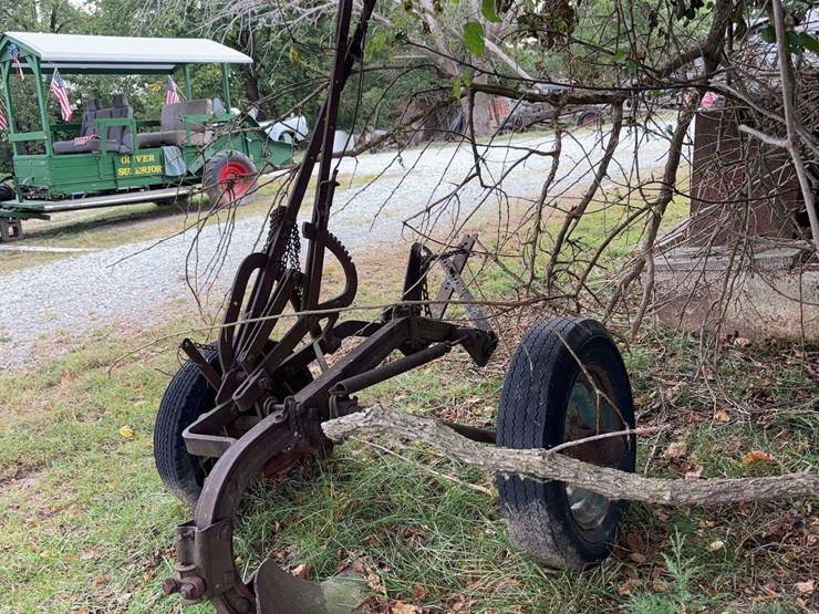 1-bottom-plow-image-5