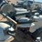 2012-wacker-neuson-ltn-6-image-4