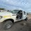 #1114-•-parts-truck-(no-title)-(offsite-in-la-union,-nm)-image-1