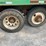2012-chandler-130-bbl-steel-vacuum-trailer-image-10