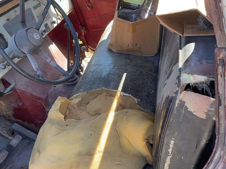 1962-international-scout-image-33