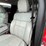 #502-•-2006-lincoln-mark-lt-(has-nm-title)-image-41