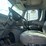 2007-freightliner-columbia-120-image-6