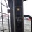 2011-case-sr200-image-21