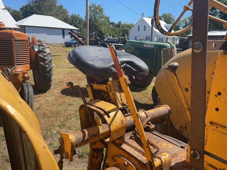 minneapolis-moline-r-image-47