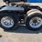 2018-kenworth-t880-image-16