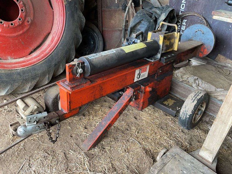log-splitter-image-1