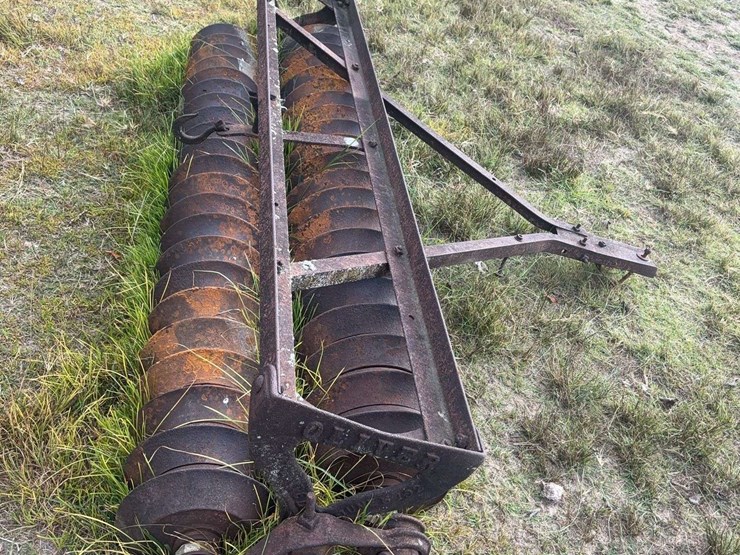 pull-behind-cultipacker-image-5