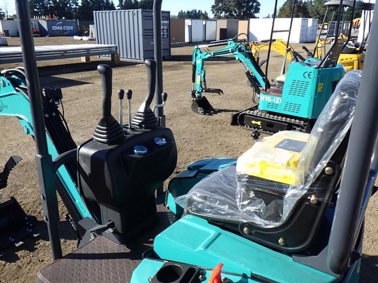 2025-cfg-qk16r-hydraulic-excavator-image-20