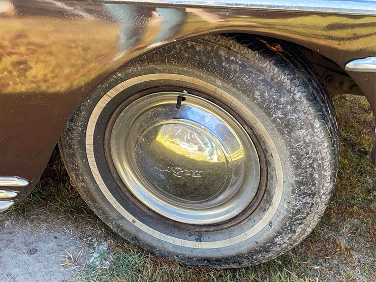 de-soto-custom-image-30