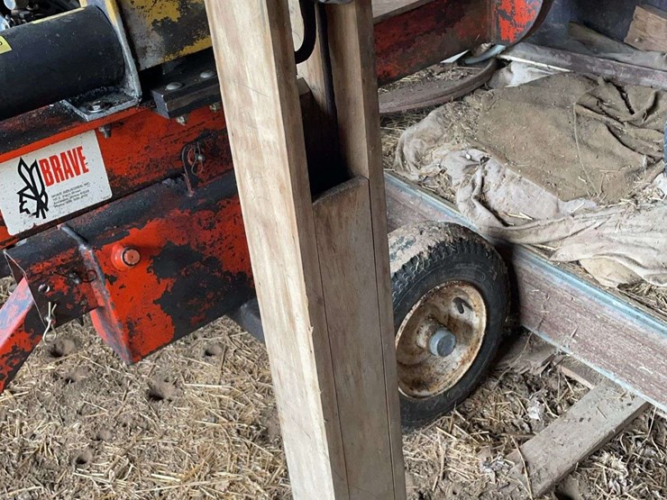 large-rolling-scale-image-15