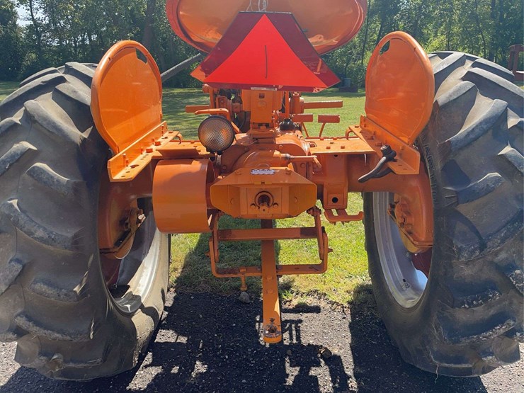 minneapolis-moline-bf-image-50