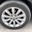 #511-•-2014-chrysler-200-(has-az-title)-image-39