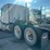 2006-freightliner-columbia-120-image-4