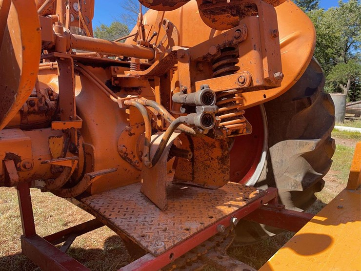 minneapolis-moline-u-image-48