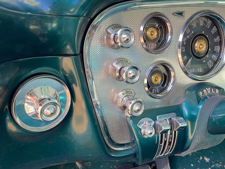 packard-clipper-super-panama-image-44