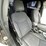 #511-•-2014-chrysler-200-(has-az-title)-image-80