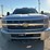 2015-chevrolet-silverado-3500hd-image-2