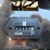 2025-cfg-h12r-hydraulic-excavator-image-22
