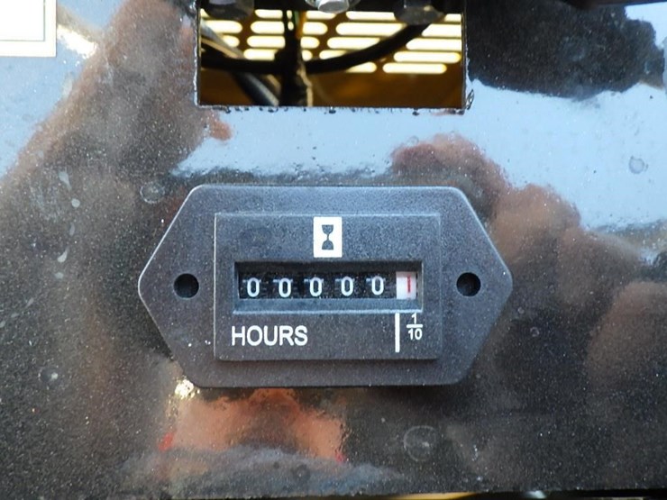 2025-cfg-h12r-hydraulic-excavator-image-22