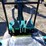 2025-cfg-mh12r-hydraulic-excavator-image-24