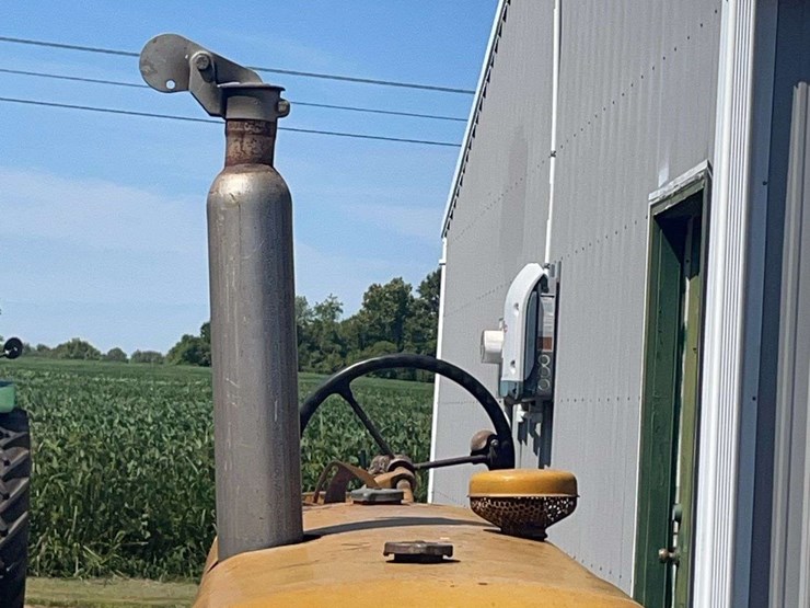 minneapolis-moline-bf-image-10