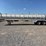 2012-gallegos-130-bbl-steel-vacuum-trailer-image-7
