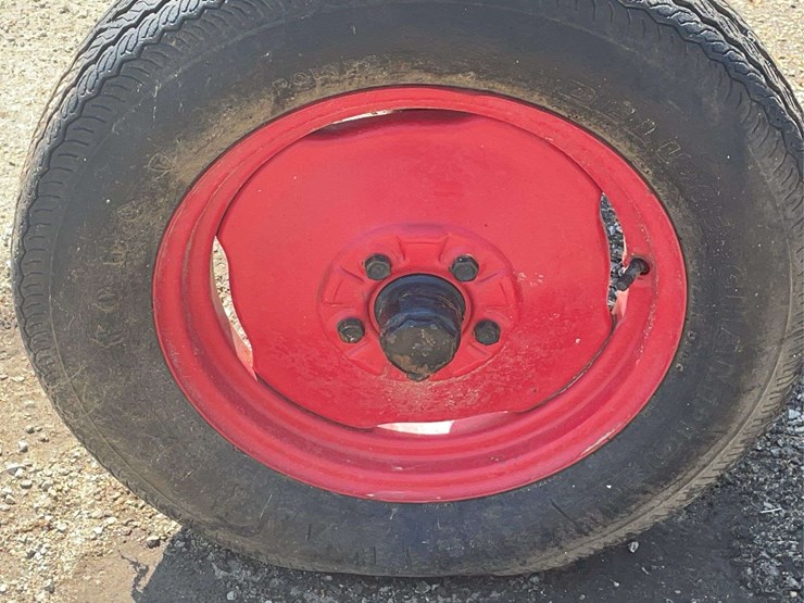 minneapolis-moline-bf-image-12