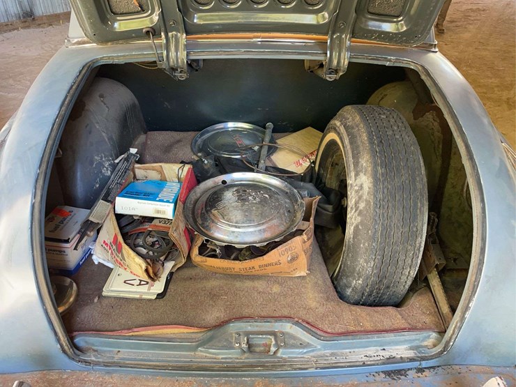 1949-dodge-coronet-image-55