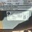 2012-wacker-neuson-ltn-6-image-3