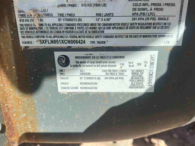 2012-wacker-neuson-ltn-6-image-3