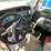 2018-kenworth-t800-image-9