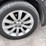 #511-•-2014-chrysler-200-(has-az-title)-image-33