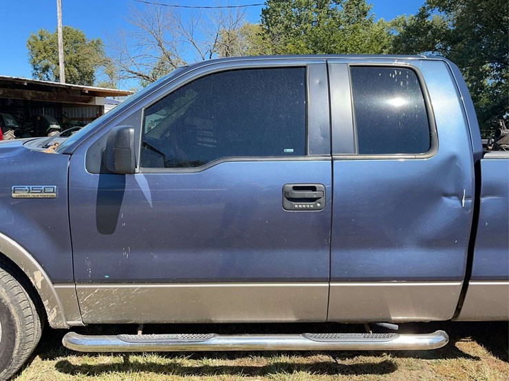 2005-ford-f150-image-19