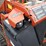 ditch-witch-sk800-image-17