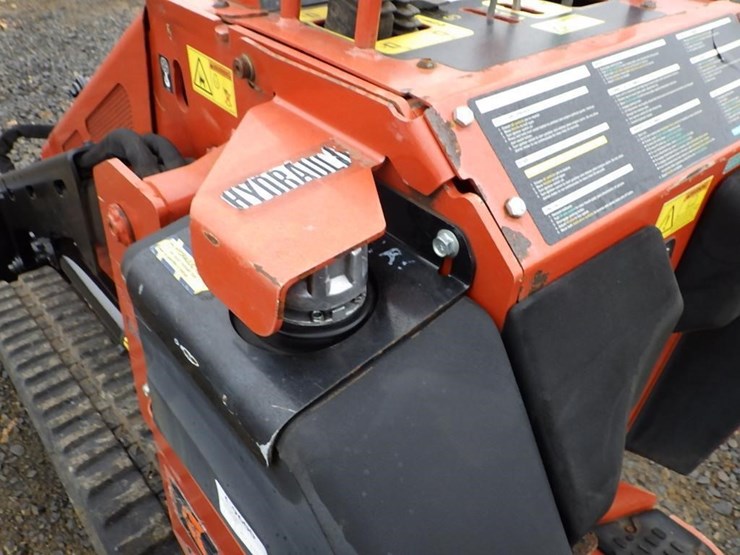 ditch-witch-sk800-image-17