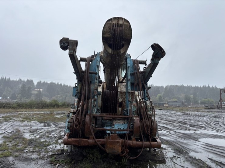 skagit-bu379-yarder-image-4