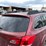 #500-•-2012-subaru-outback-(nm-title-in-delay)-image-25