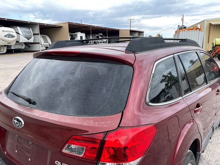 #500-•-2012-subaru-outback-(nm-title-in-delay)-image-25