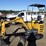 2025-cfg-mx12rx-hydraulic-excavator-image-1