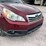 #500-•-2012-subaru-outback-(nm-title-in-delay)-image-17
