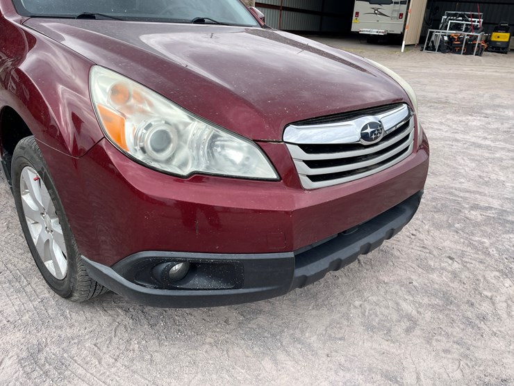#500-•-2012-subaru-outback-(nm-title-in-delay)-image-17