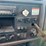 2013-peterbilt-337-image-7