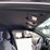 #511-•-2014-chrysler-200-(has-az-title)-image-89