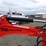 2025-tpm-tpm-16-hydraulic-excavator-image-12