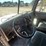 peterbilt-330-image-7