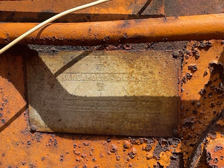 minneapolis-moline-rtu-image-56