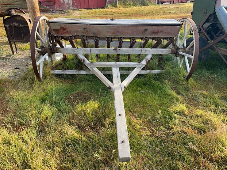 6ft-gunlock-grain-drill-image-8