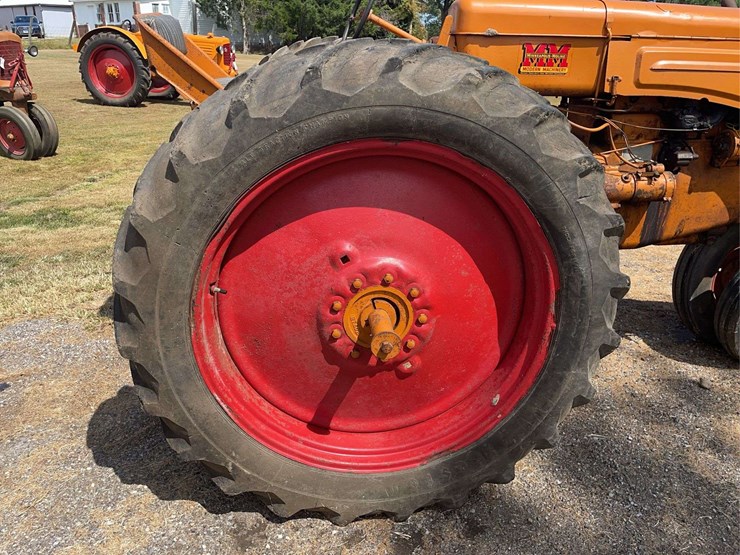 minneapolis-moline-rtu-image-30